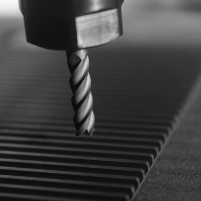 用匠心丈量“中國精度” 用匠心丈量“中國精度”