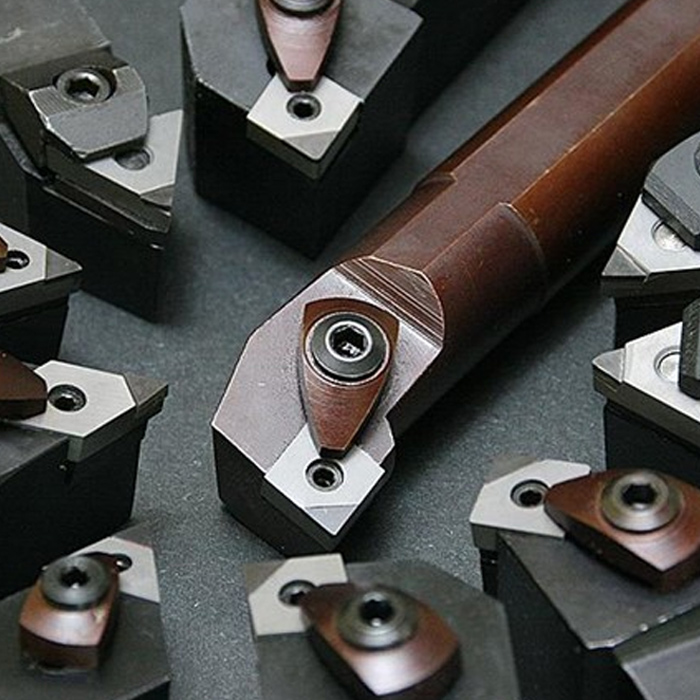 PCD和PDC的區(qū)別、中國(guó)第一顆金剛石是在六面頂生產(chǎn)的嗎？