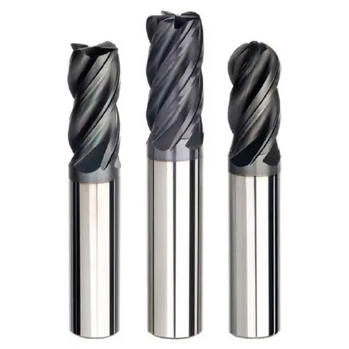 鈦合金切入3C賽道 帶來(lái)磨拋市場(chǎng)新增量