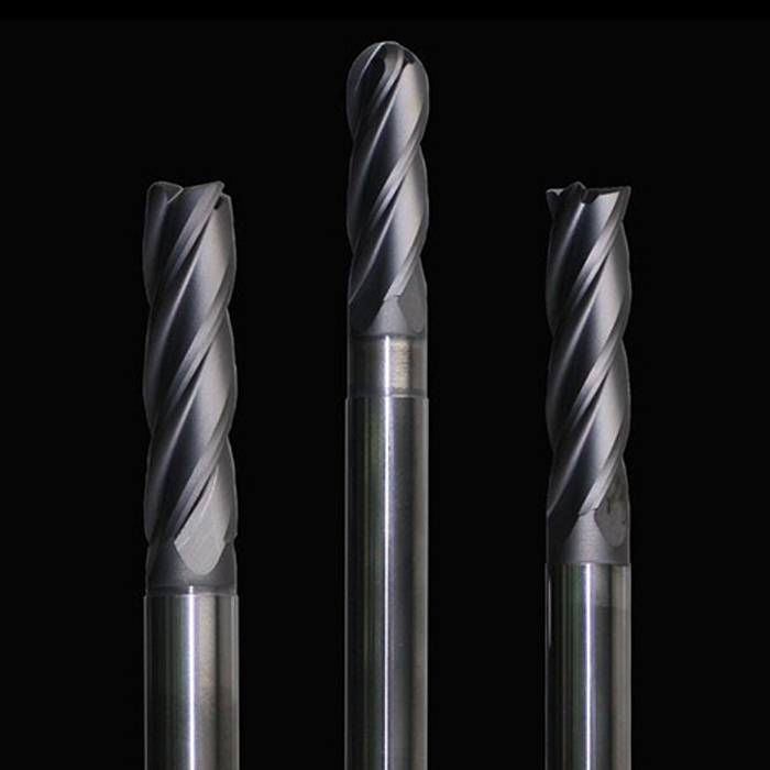 CVD金剛石涂層刀具崛起，性價(jià)比遠(yuǎn)勝傳統(tǒng)刀具？