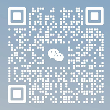 豐厲官方微信平臺(tái)