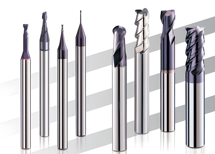 石墨金剛石刀具 石墨金剛石刀具